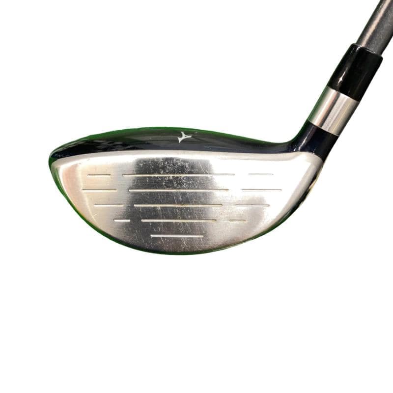 �a�q�|�w�@�T�v