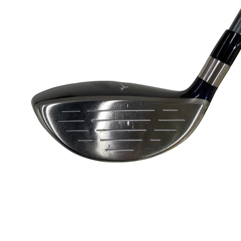 �a�q�|�w�@�V�v