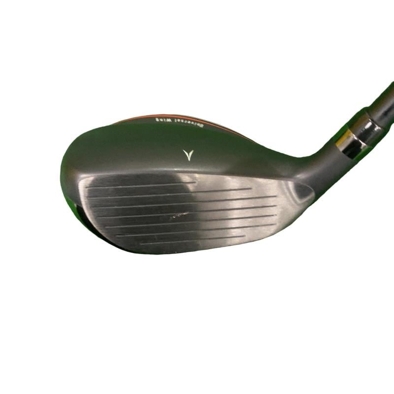 �o�n�v�d�q�@�s�n�q�m�`�c�n�@�t�e�n�@�r���������@�U�U