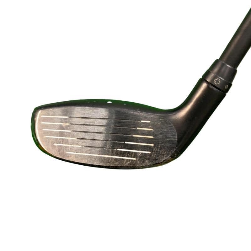 �f�S�Q�T�@�t�S�i�A�[�R�X�t���j