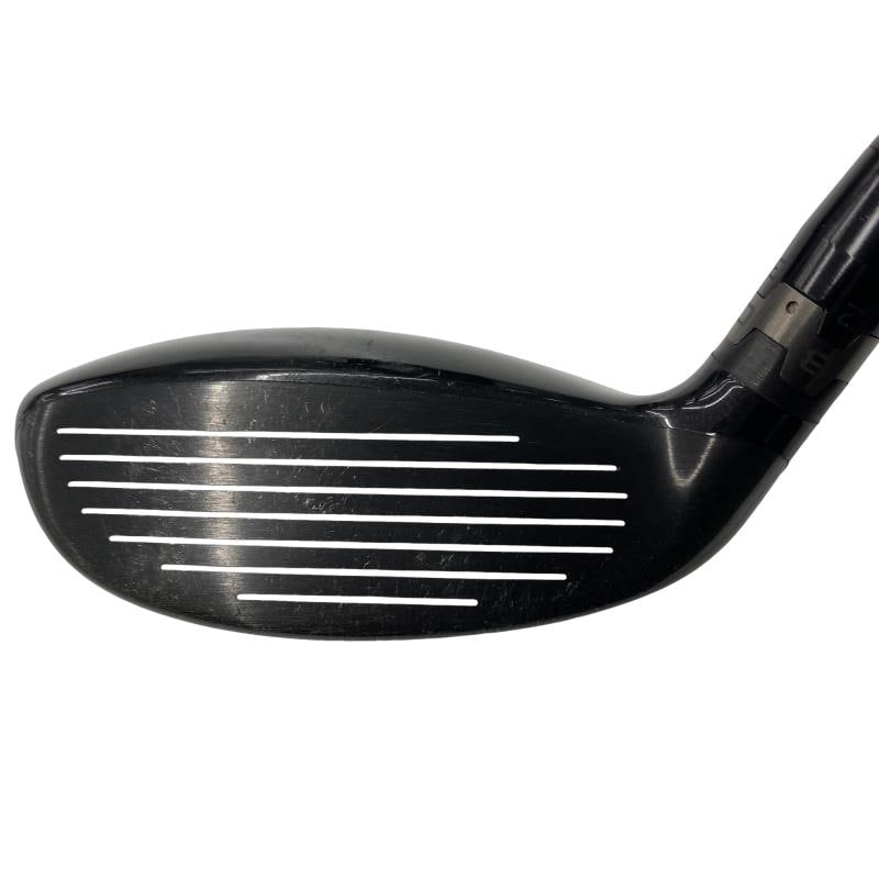 �X�P�R�@�g�@�P�X°