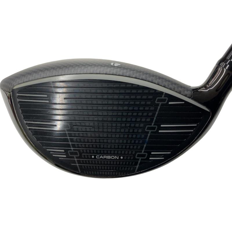 �p���R�T�@�l�`�w�@�k�h�s�d�@�@�X°