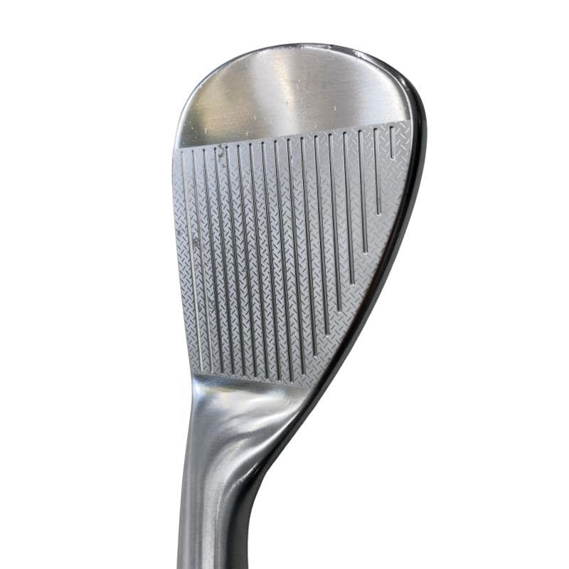 �m�d�w�f�d�m�@�e�n�q�f�d�c�@�v�d�c�f�d�i�Q�O�Q�Q�j�@�T�Q°�^�P�O°