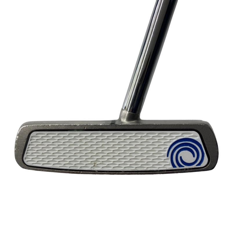 �v�g�h�s�d�@�g�n�s�@�q�w�@���T�b�r�@�R�R�C���`