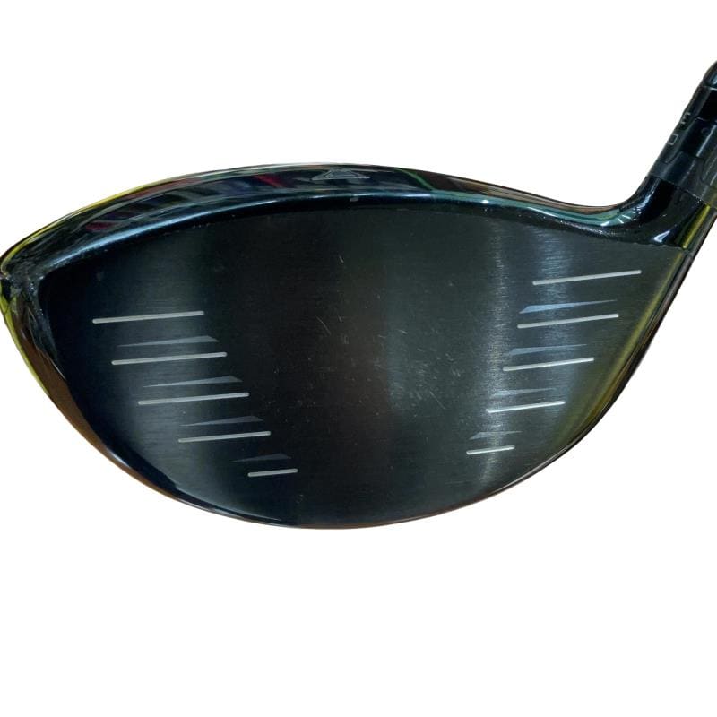 �X�P�T�@�c�R�@�@�W�D�T°