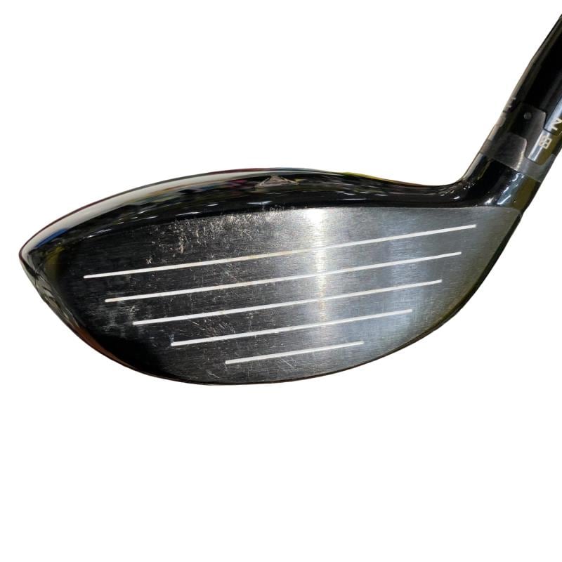 �X�P�T�@�e�@�R�v�{