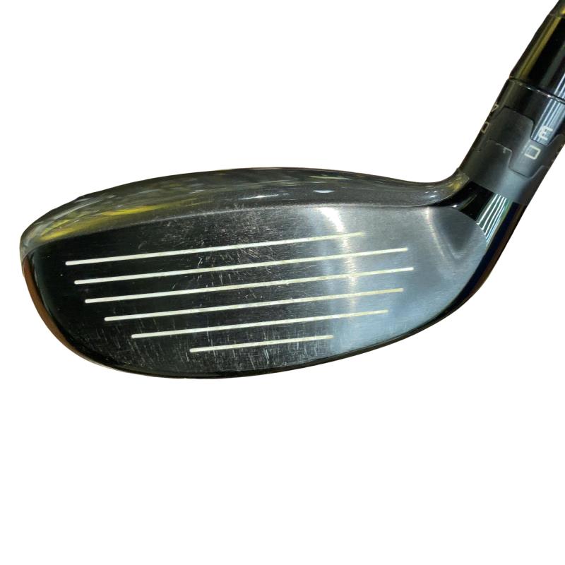 �W�P�U�@�g�P�@�P�X°