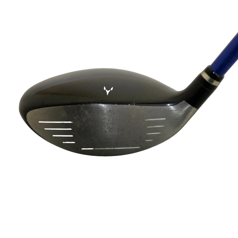 �������������@�t�c�{�Q�@�T�v