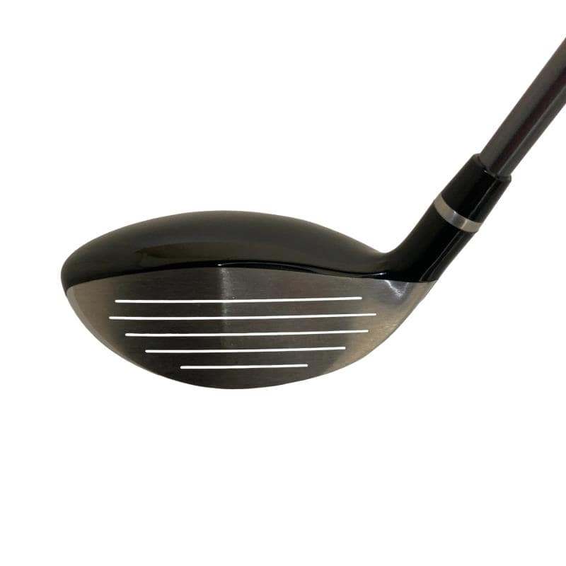 �q�l�w�i�Q�O�Q�O�j�@�t�U