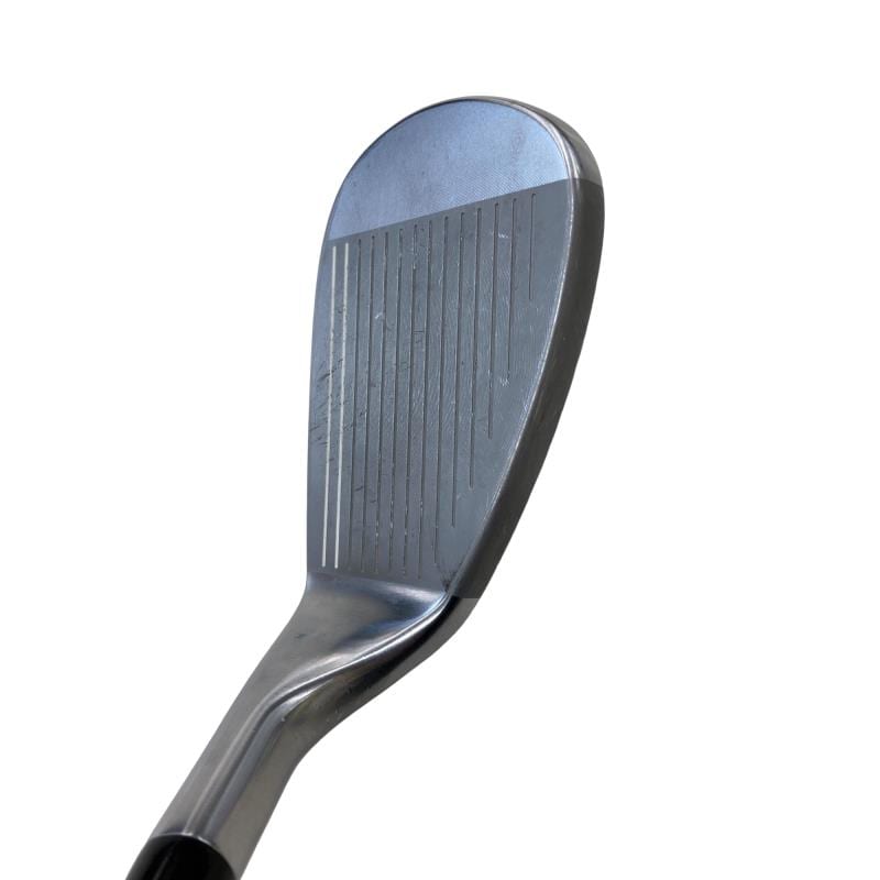 �������������@�t�c�{�Q�i�Q�O�Q�P�j�@�r�v