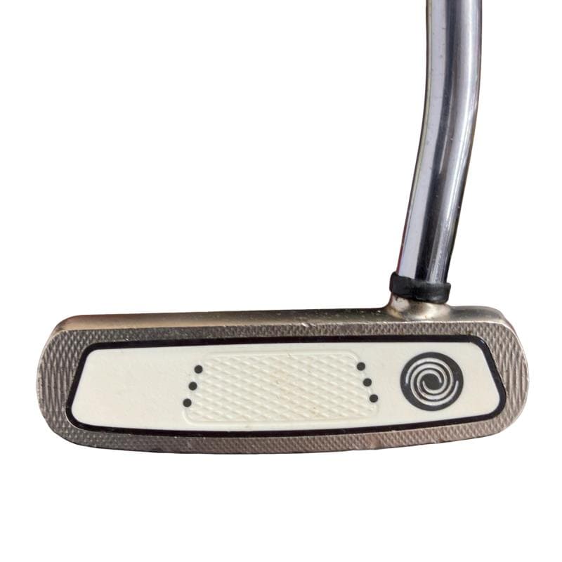 �a�k�`�b�j�@�r�d�q�h�d�r�@���@���R�@�R�T�C���`