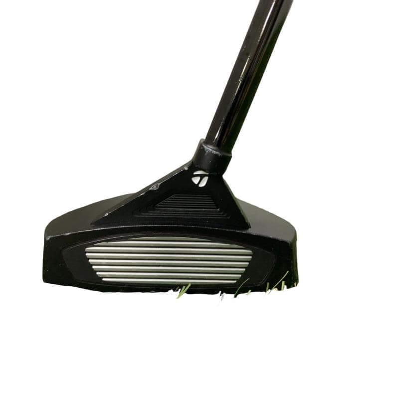 �r�����������@�f�s�@�a�k�`�b�j�@�s�l�Q�@�R�S�C���`