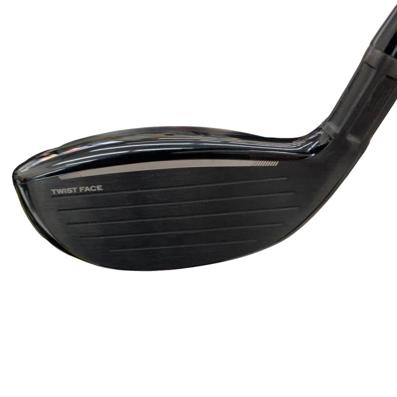 �r�s�d�`�k�s�g�@�t�R