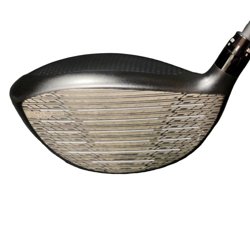 �a�q�h�c�f�d�r�s�n�m�d�@�a�P�@�@�X�D�T°