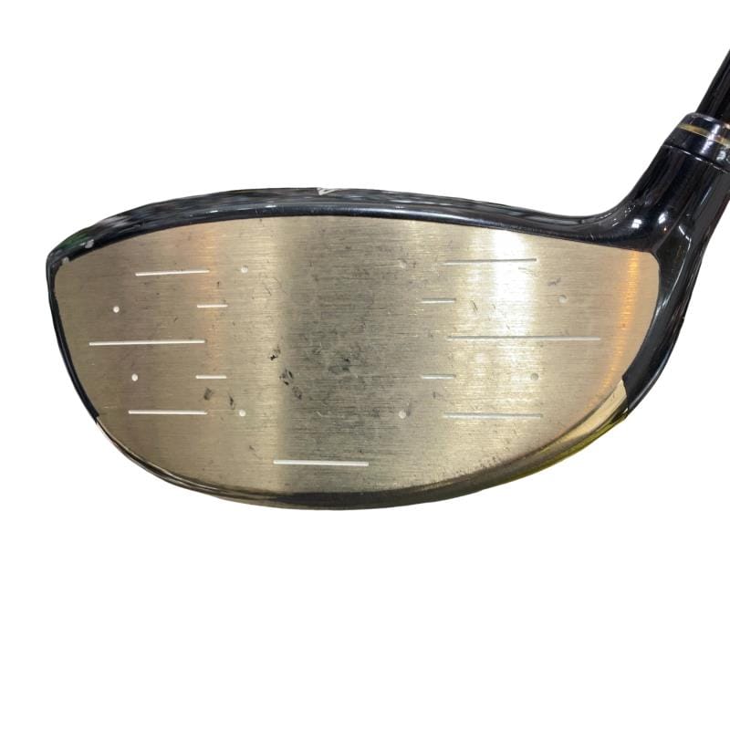 �w�w�h�n�@�o�q�h�l�d�i�Q�O�P�P�j�@�P�O�D�T°�i�S�U�D�T�C���`�j