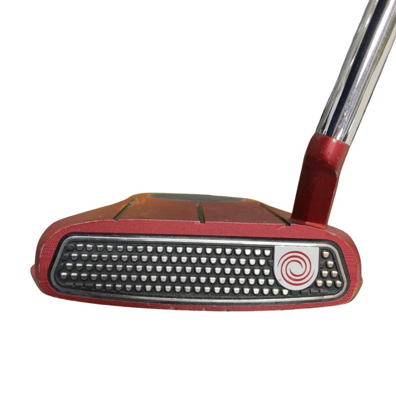 �n�@�v�n�q�j�r�@�s�n�t�q�@�q�d�c�@�q�|�a�`�k�k�@�r�@�R�S�C���`