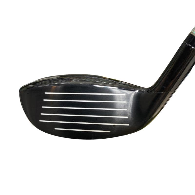 �r�g�t�s�s�k�d�@�t�e�@�t�Q