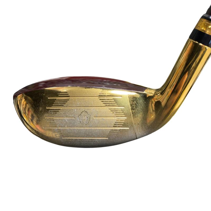 �l�`�i�d�r�s�x�@�o�q�d�r�s�h�f�h�n�@�u�h�h�h�@�t�S