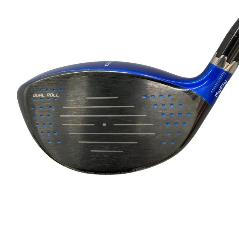 �����������@�`�l�o�@�b�d�k�k�@�P�v�i�V���o�[�j�@�t�r�`