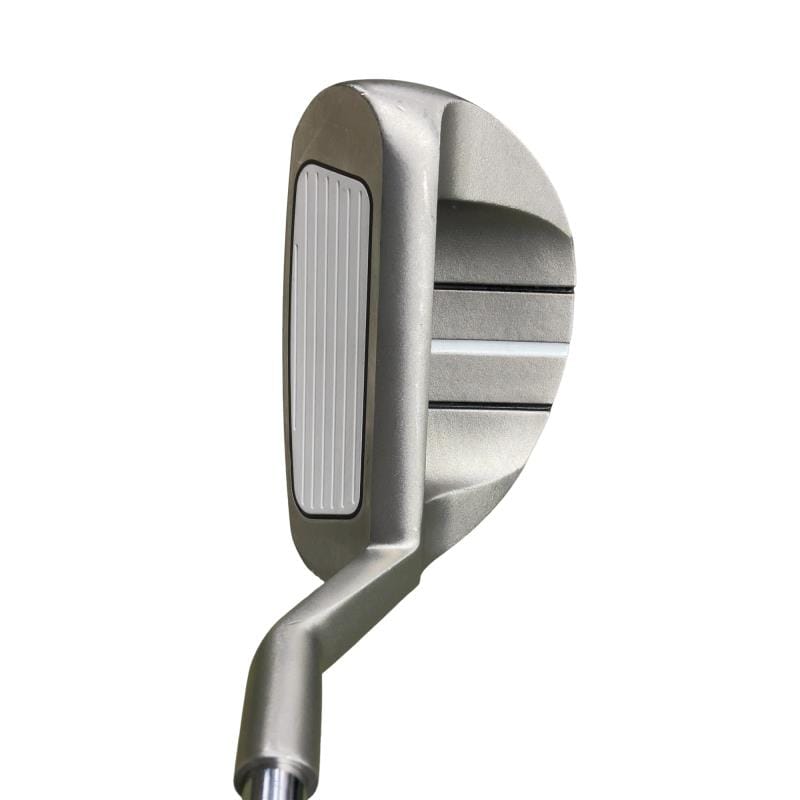 �w�|�`�b�s�i�Q�O�Q�P�j�@�R�V°