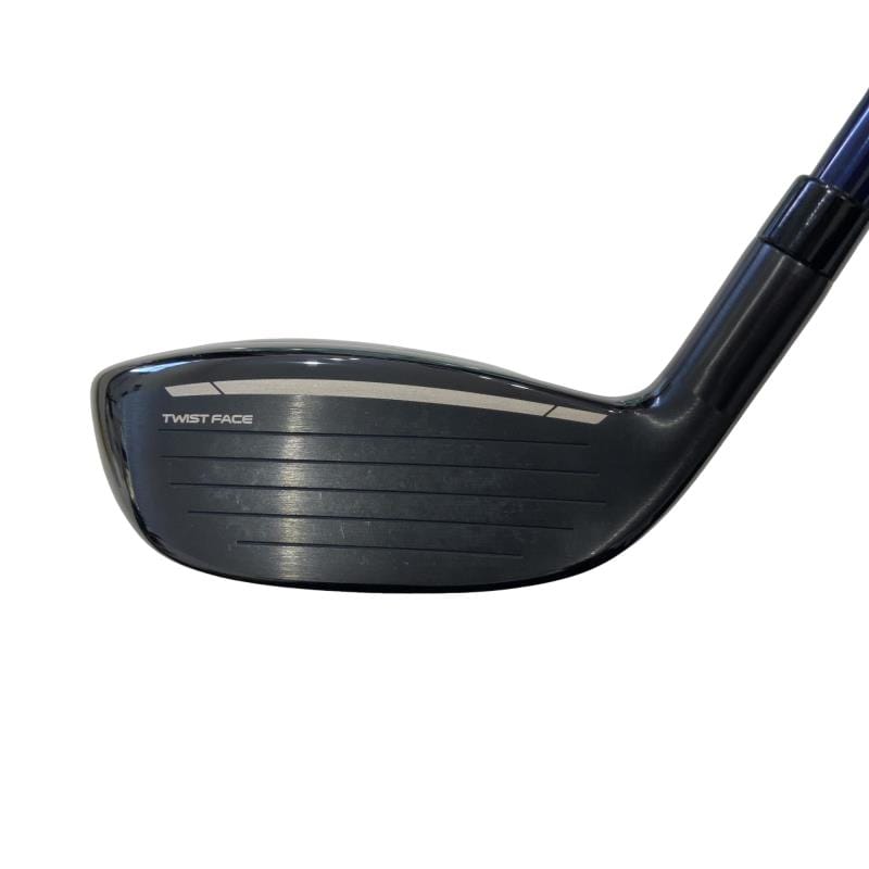 �p���P�O�@�t�T