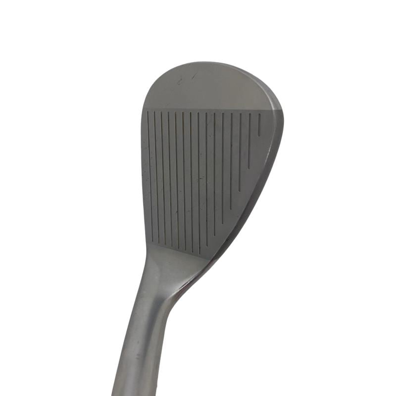 �l�����������@�s�V�@�T�T°�^�P�R°