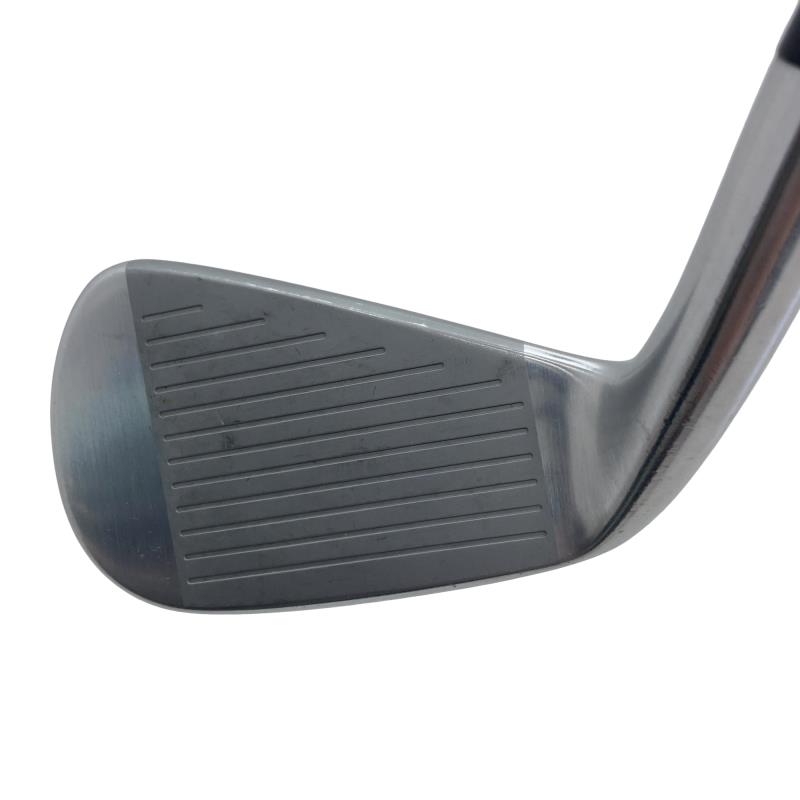 �s�n�t�q�@�v�n�q�k�c�@�s�q�Q�O�o�@�k�d�d�@�a�n�|�l�d�d�@�k�������������@�d�������������@�U�r�i���{���F�U�{�Z�b�g�j