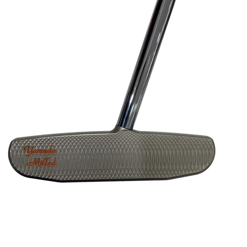 �x�����������@�l�����������@�a����������