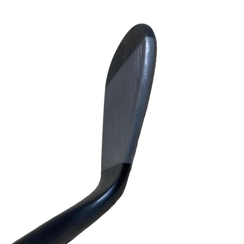 �b�����������������@�q�s�y�@�u���b�N�T�e���@�T�Q°�^�P�O°�@�l�h�c