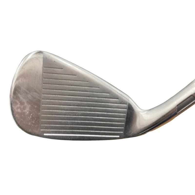 �r�s�d�`�k�s�g�@�@�T�r�i���{���F�T�{�Z�b�g�j