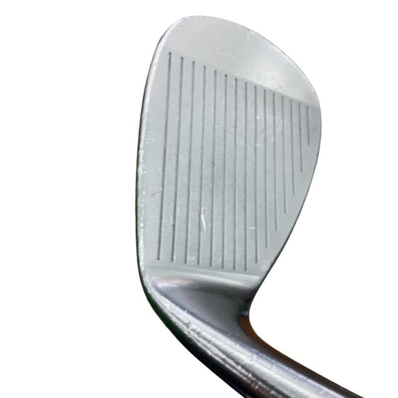 �e�g�@�e�����������@�u�P�@�j�b�P���N�������b�L�@�T�O°