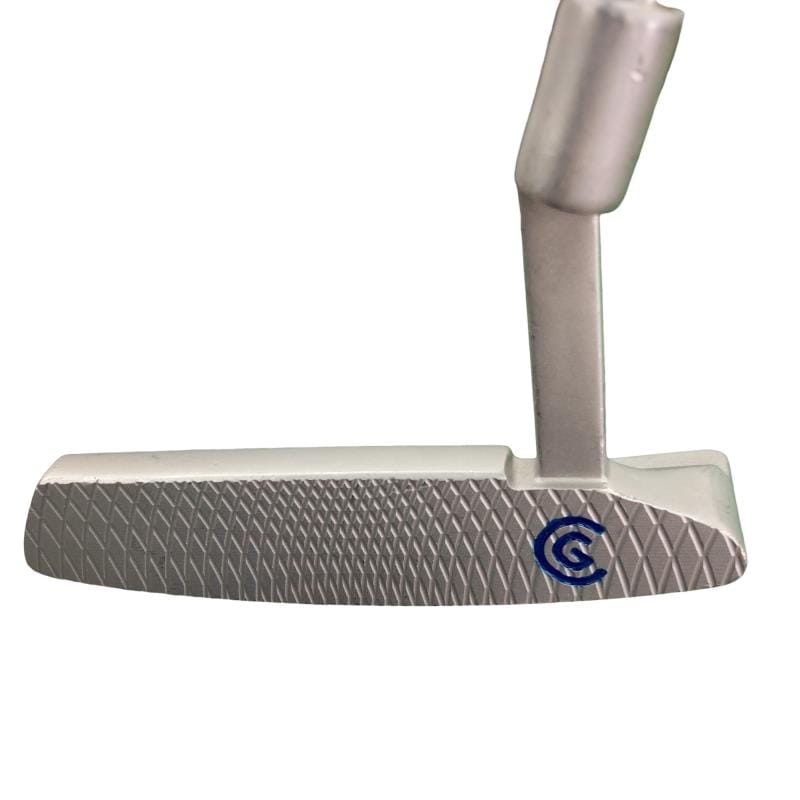 �b�����������������@�g�t�m�s�h�m�f�s�n�m�@�a�d�`�b�g�@�r�n�e�s�@�S�@�R�S�C���`