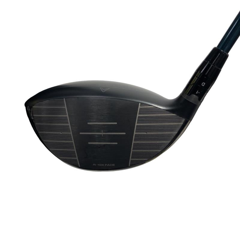 �d�k�x�s�d�@�P�O�D�T°