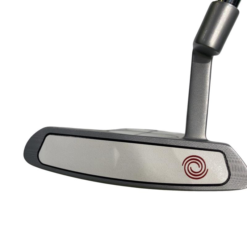 �v�g�h�s�d�@�g�n�s�@�n�f�@�Q�|�a�`�k�k�@�a�k�`�c�d�@�s�n�t�q�@�k�h�m�d�c�@�R�R�C���`