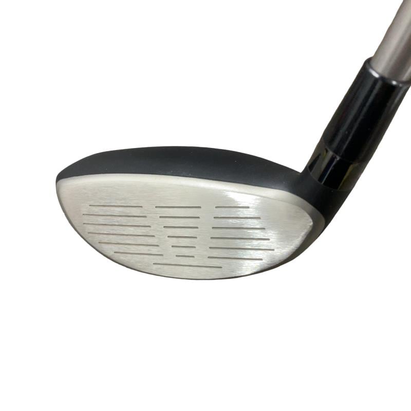 �f�n�k�c�d�m�@�o�q�h�w�@�s�q�|�O�Q�@�t�S