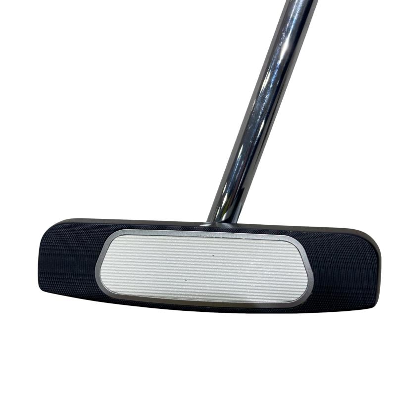 �`���|�c�t�`�k�@�r�p�t�`�q�d�@�Q�@�r�p�t�`�q�d�@�i�`�h�k�a�h�q�c�@�R�S�C���`