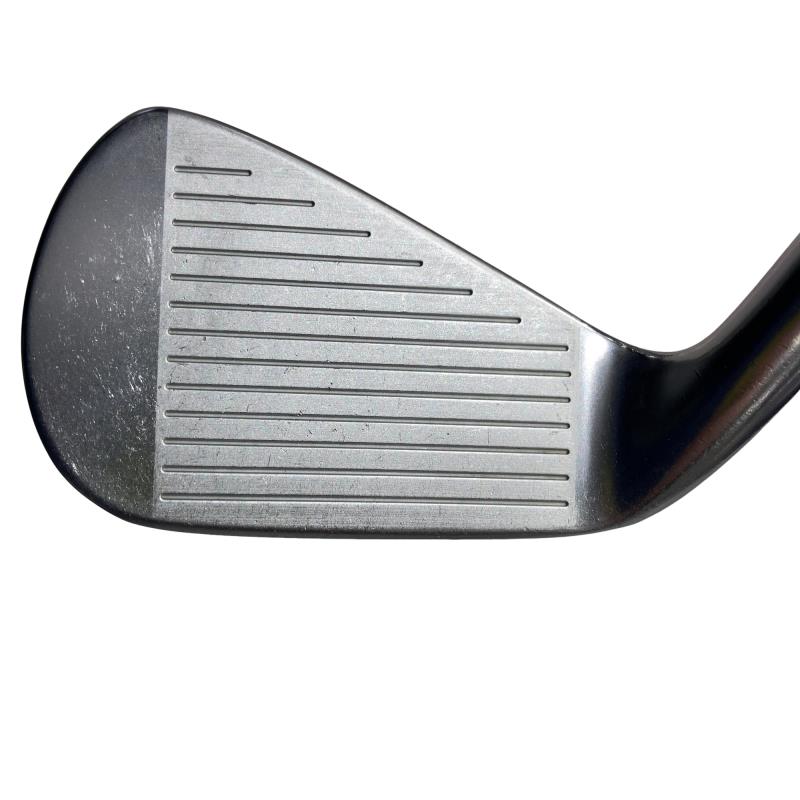 �r�q�h�w�n�m�@�y�w�T�@�W�r�i���{���F�W�{�Z�b�g�j