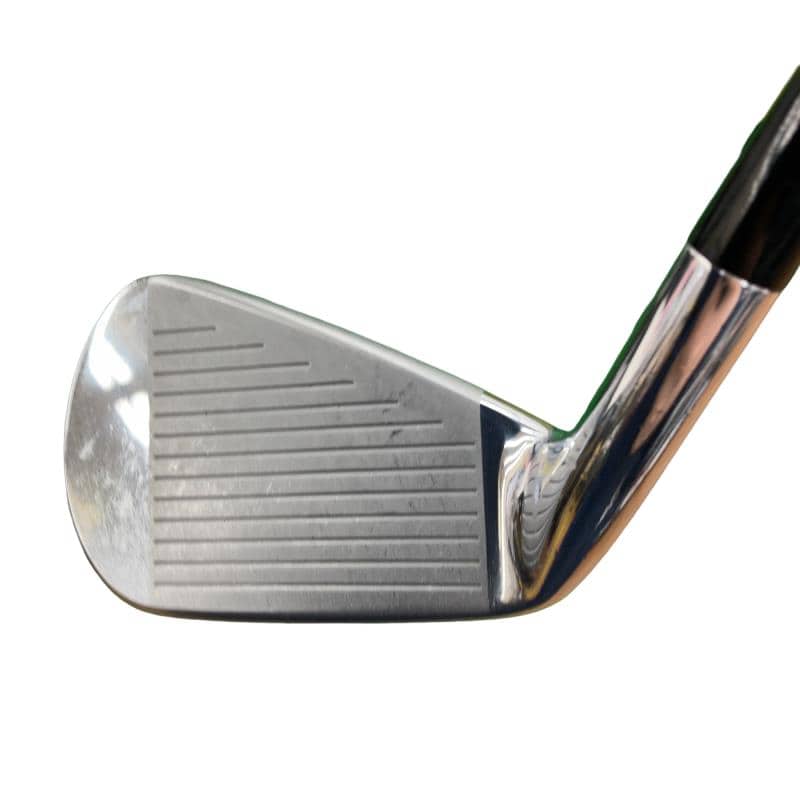 �i�o�w�@�W�O�O�@�`�c�@�U�r�i���{���F�U�{�Z�b�g�j