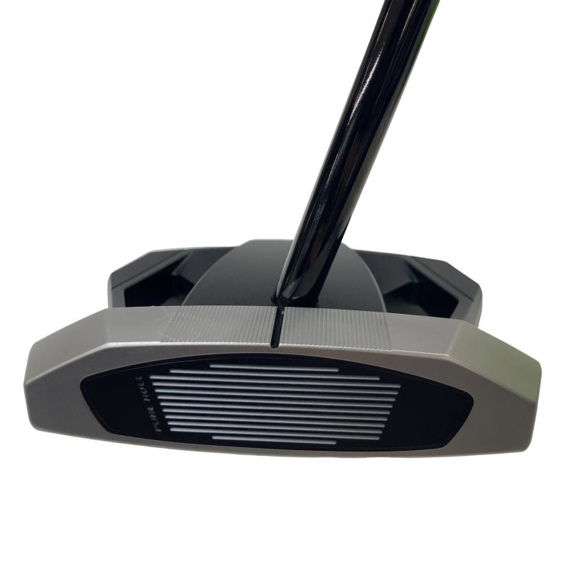 �r�����������@�T�j�|�y�s�@�r�s�`�m�c�`�q�c�@�R�R�C���`