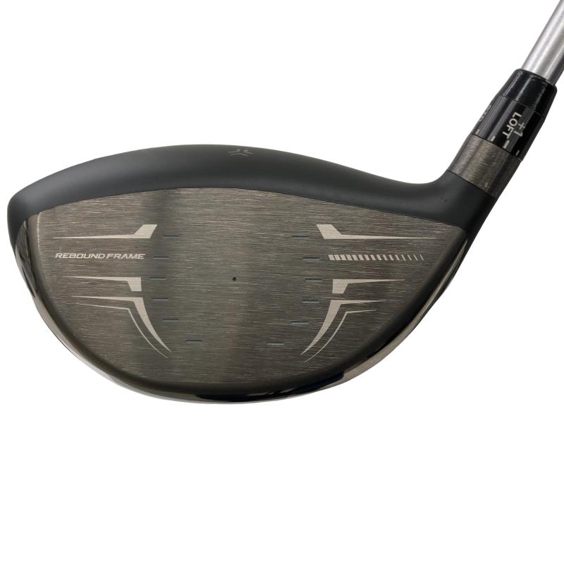 �r�q�h�w�n�m�@�y�w�V�@�l���@�h�h�@�P�O�D�T°