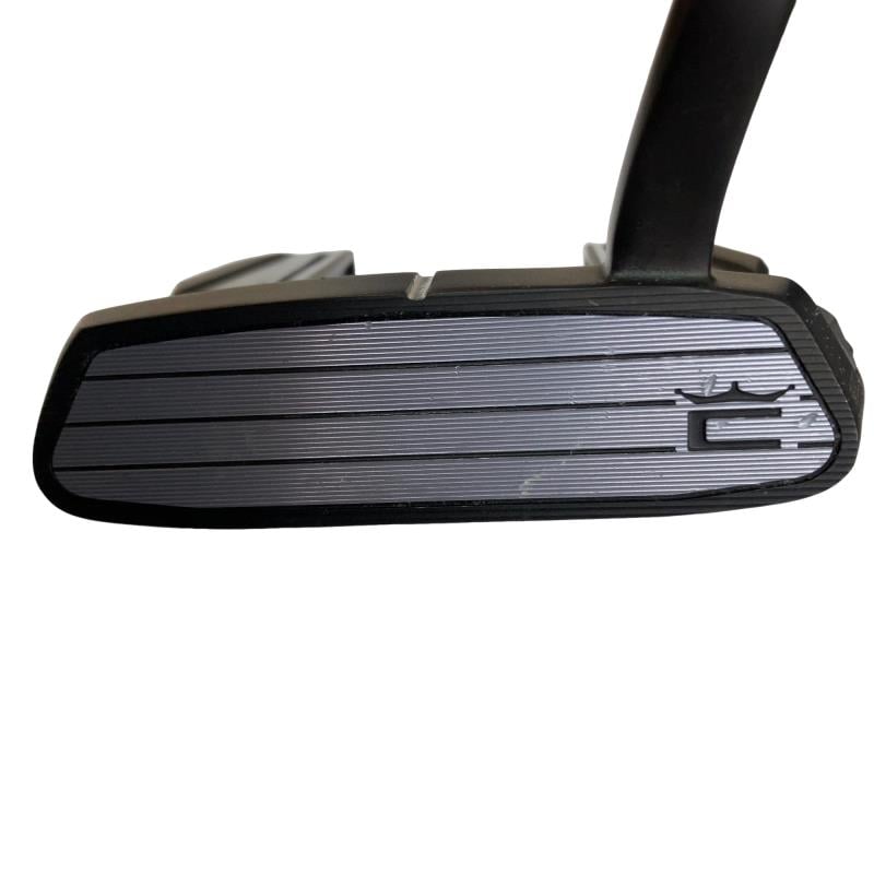 �j�h�m�f�@�r�t�o�d�q�m�n�u�`�|�Q�O�i�Q�O�Q�S�j�@�V���[�g�X�����g�@�R�S�C���`