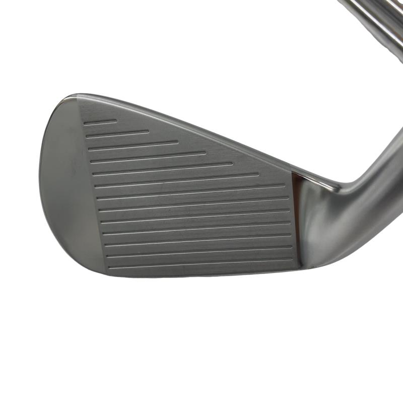 �r�q�h�w�n�m�@�y�w�V�@�@�U�r�i���{���F�U�{�Z�b�g�j