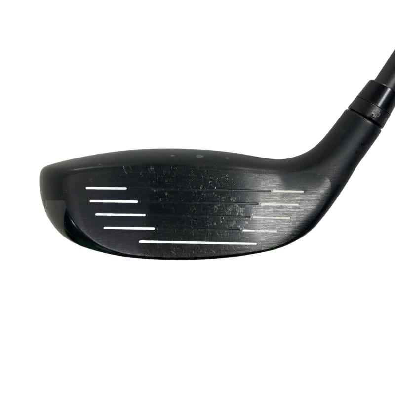 �f�S�Q�T�@�l�`�w�@�T�v