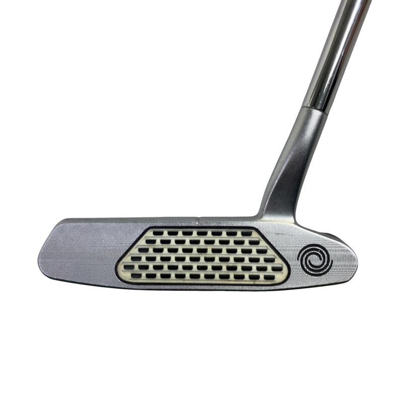 �r�s�q�n�j�d�@�k�`�a�@�s�g�q�d�d�@�R�S�C���`