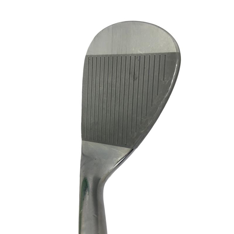 �d�y�n�m�d�@�v�T�O�P�@�T�O°�^�P�O°