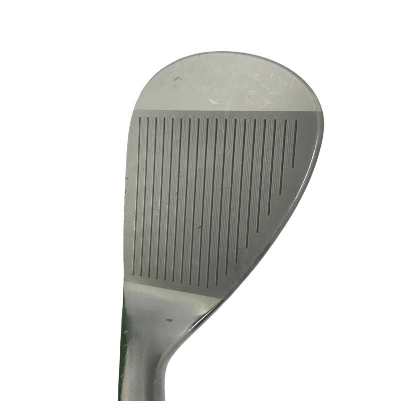 �d�y�n�m�d�@�v�T�O�P�@�T�U°�^�P�Q°