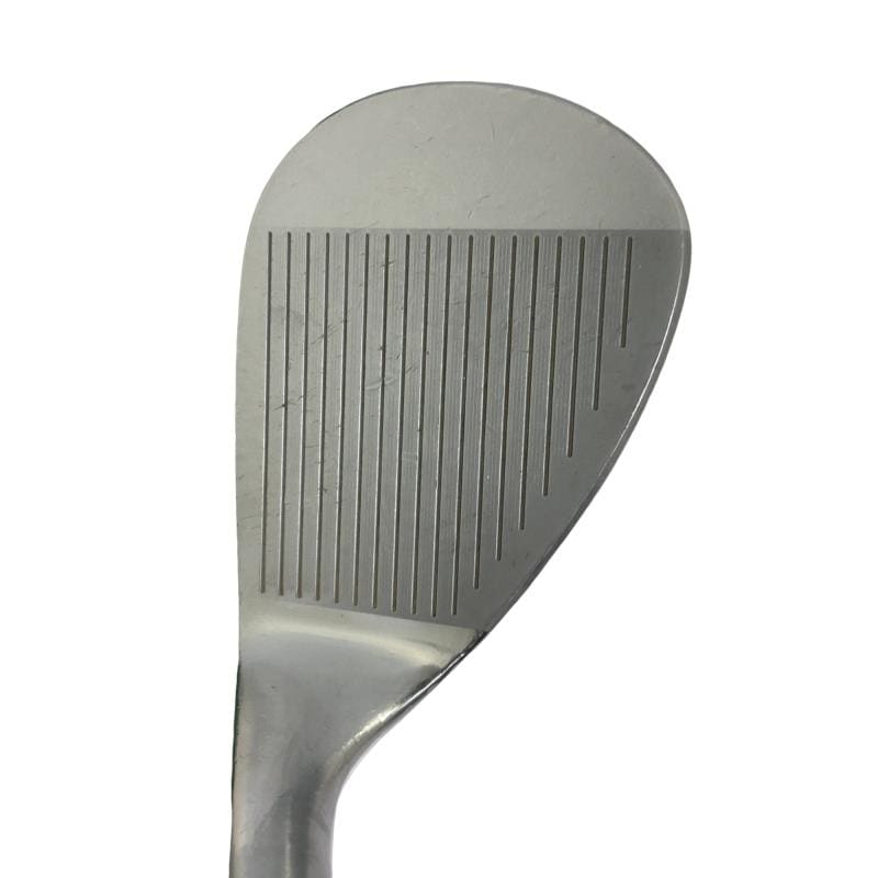 �d�y�n�m�d�@�v�T�O�P�@�U�O°�^�P�O°