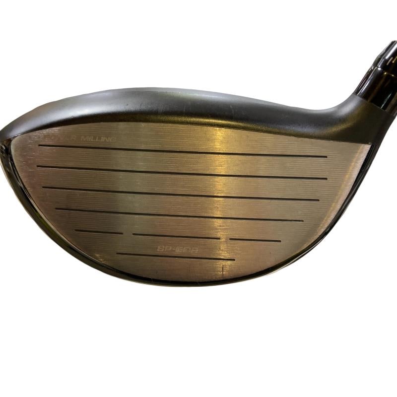 �a�q�h�c�f�d�r�s�n�m�d�@�a�P�@�P�O�D�T°