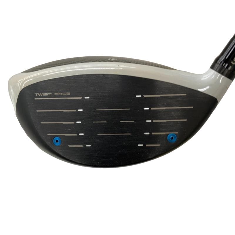 �r�h�l�@�l�`�w�@�P�O�D�T°