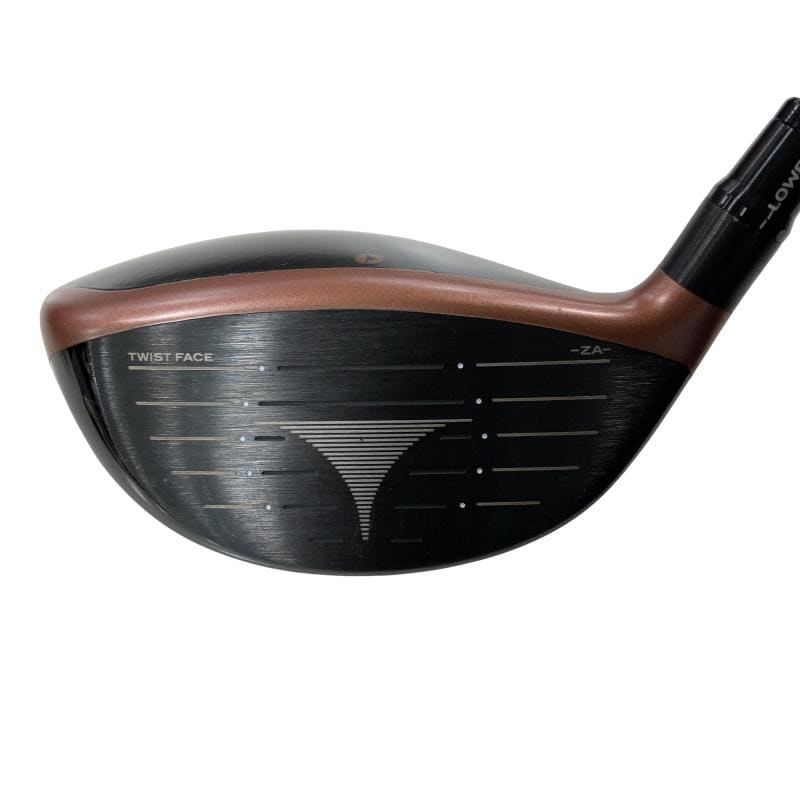 �a�q�m�q�@�l�h�m�h�@�c�q�h�u�d�q�i�Q�O�Q�S�j�@�P�R�D�T°